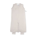 Bemini Saco de Dormir 4-12m (tog 1) - Sand