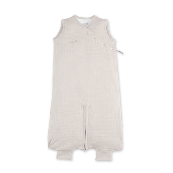Bemini Saco de Dormir 4-12m (tog 1) - Sand
