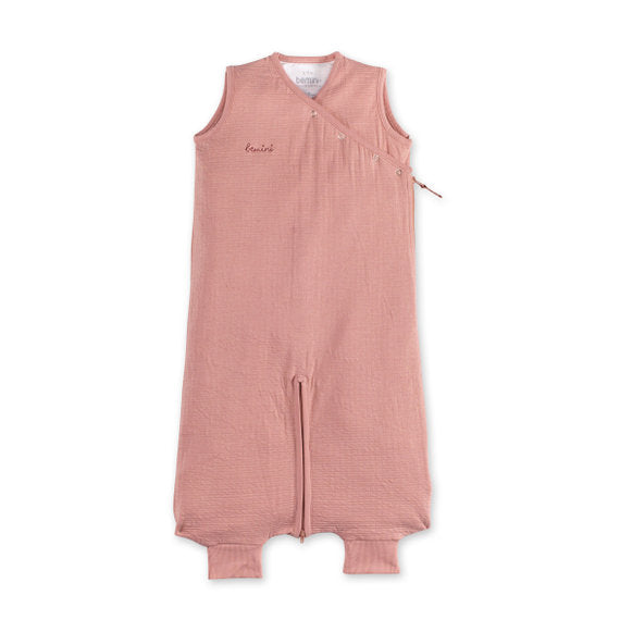 Bemini Saco de Dormir 3-9m (tog 1) - Bambi