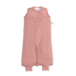 Bemini Saco de Dormir 3-9m (tog 1) - Bambi