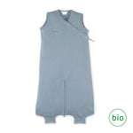 Bemini Saco de Dormir 4-12m (tog 1) - Stone Blue