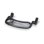 UPPAbaby Tabuleiro de Snacks Carrinho Minu (V1/V2)