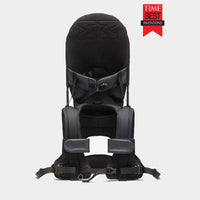 Black Core