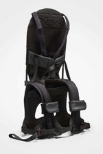 Minimeis The Shoulder Carrier G5 - Black Core