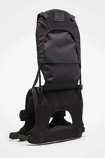 Minimeis The Shoulder Carrier G5 - Black Core