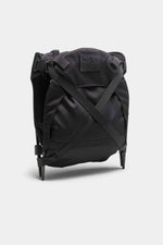 Minimeis The Shoulder Carrier G5 - Black Core