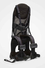 Minimeis The Shoulder Carrier G5 - Black Premium