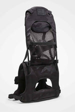 Minimeis The Shoulder Carrier G5 - Black Premium