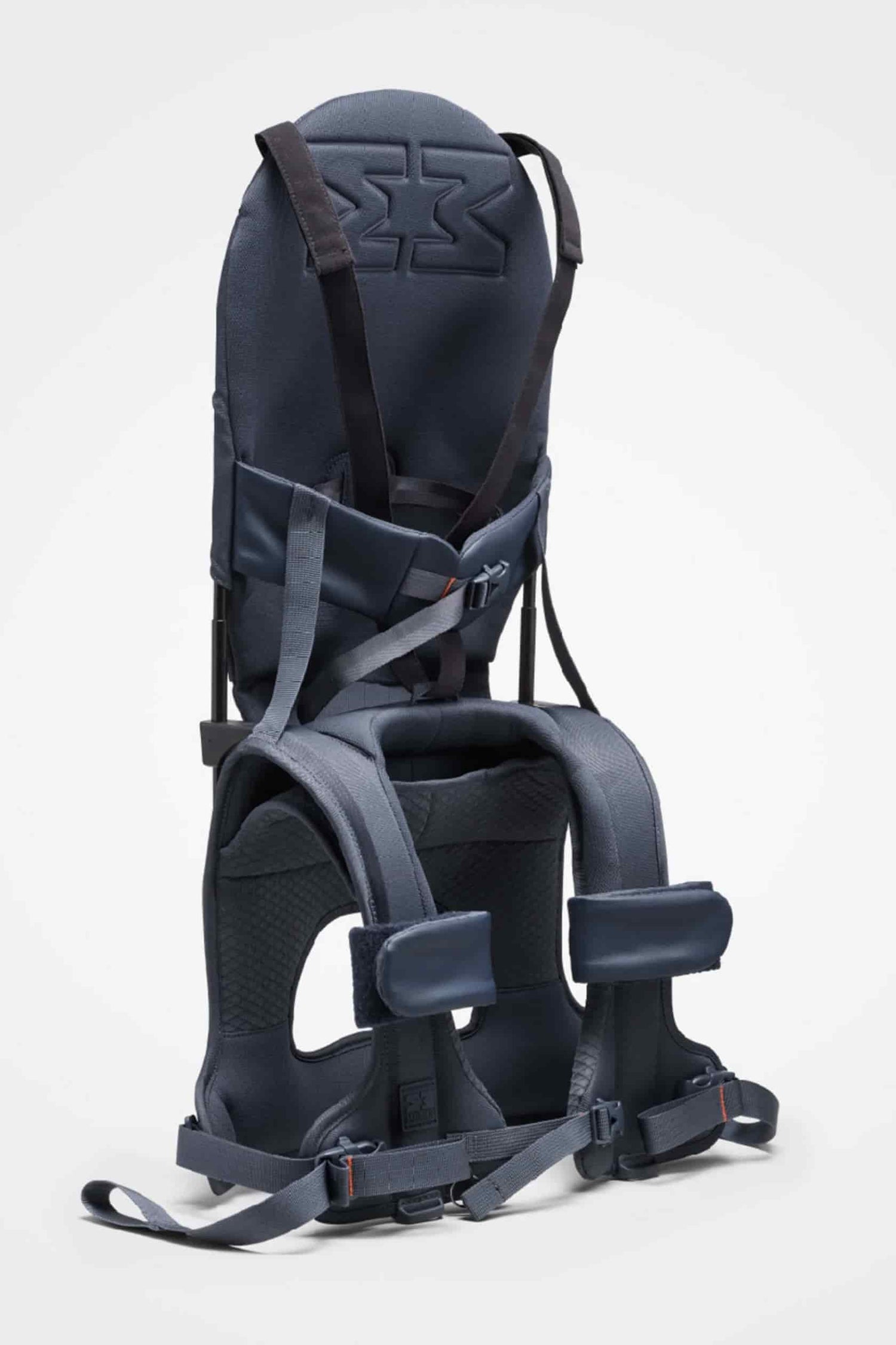 Minimeis The Shoulder Carrier G5 - Dusk Blue Core