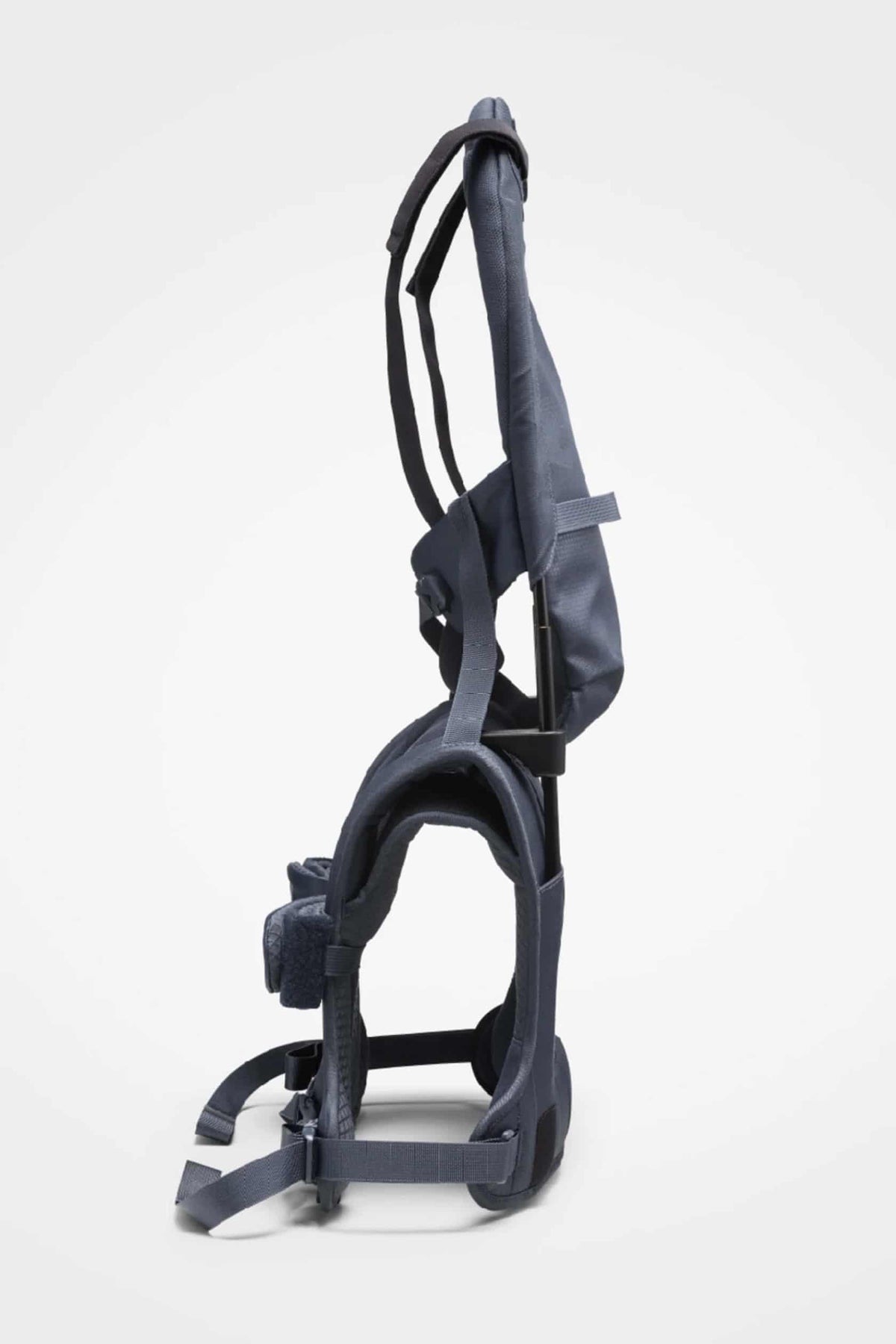 Minimeis The Shoulder Carrier G5 - Dusk Blue Core