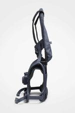 Minimeis The Shoulder Carrier G5 - Dusk Blue Core