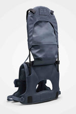 Minimeis The Shoulder Carrier G5 - Dusk Blue Core