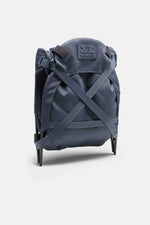 Minimeis The Shoulder Carrier G5 - Dusk Blue Core