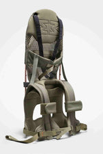 Minimeis The Shoulder Carrier G5 - Olive Premium