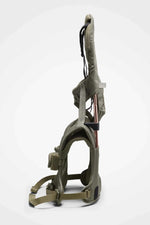 Minimeis The Shoulder Carrier G5 - Olive Premium