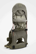 Minimeis The Shoulder Carrier G5 - Olive Premium