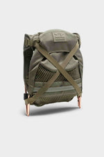Minimeis The Shoulder Carrier G5 - Olive Premium