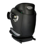 Avionaut Cadeira Auto MaxSpace Airflow - Black
