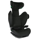 Avionaut Cadeira Auto MaxSpace Airflow - Black