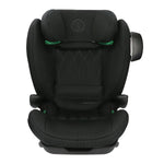 Avionaut Cadeira Auto MaxSpace Airflow - Black