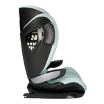 Avionaut Cadeira Auto MaxSpace Airflow - Mint