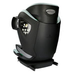 Avionaut Cadeira Auto MaxSpace Airflow - Mint