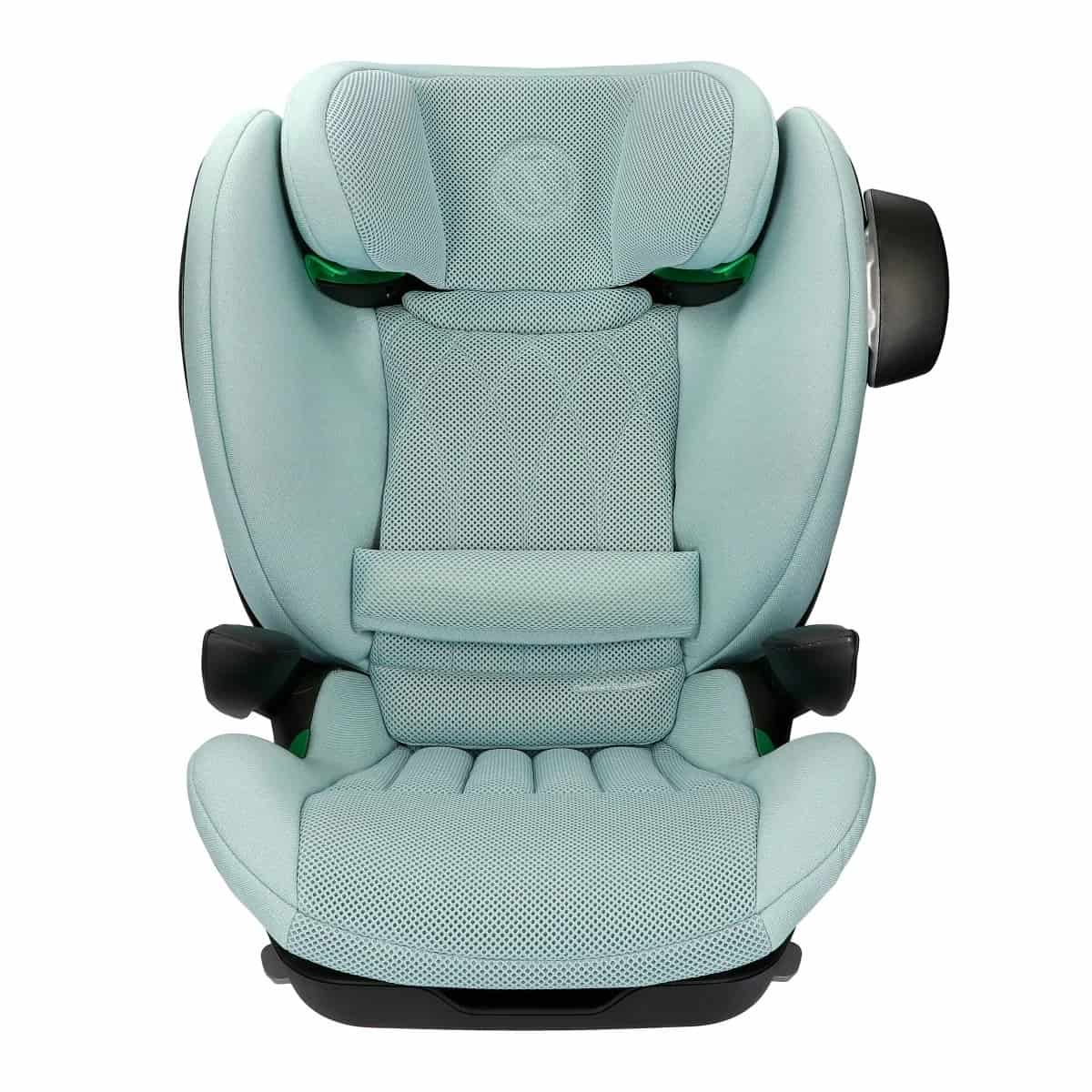 Avionaut Cadeira Auto MaxSpace Airflow - Mint