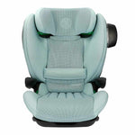 Avionaut Cadeira Auto MaxSpace Airflow - Mint