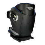 Avionaut Cadeira Auto MaxSpace Airflow - Navy