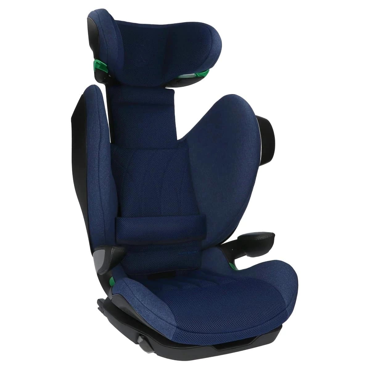 Avionaut Cadeira Auto MaxSpace Airflow - Navy