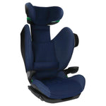 Avionaut Cadeira Auto MaxSpace Airflow - Navy