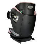 Avionaut Cadeira Auto MaxSpace Airflow - Pink