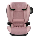 Avionaut Cadeira Auto MaxSpace Airflow - Pink