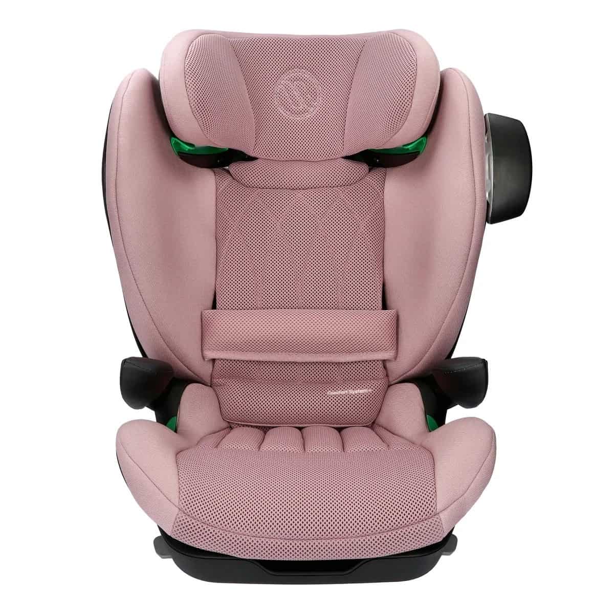 Avionaut Cadeira Auto MaxSpace Airflow - Pink