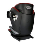 Avionaut Cadeira Auto MaxSpace Airflow - Red