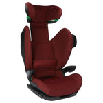 Avionaut Cadeira Auto MaxSpace Airflow - Red