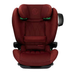 Avionaut Cadeira Auto MaxSpace Airflow - Red
