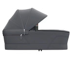 Maxi-Cosi Alcofa Cabin - Moon Graphite