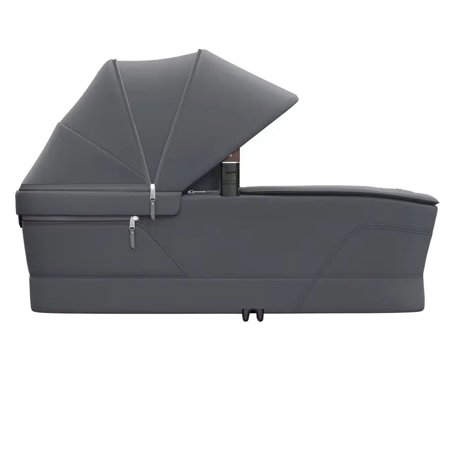 Maxi-Cosi Alcofa Cabin - Moon Graphite