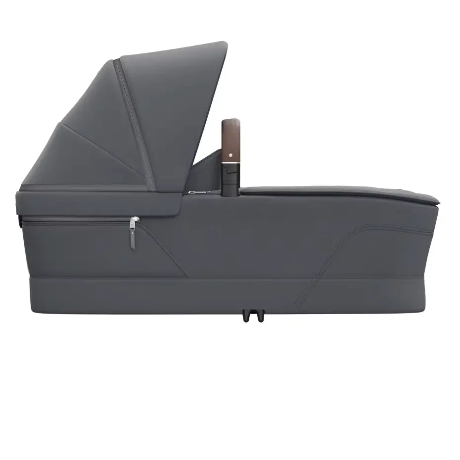 Maxi-Cosi Alcofa Cabin - Moon Graphite