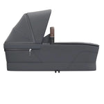 Maxi-Cosi Alcofa Cabin - Moon Graphite