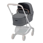 Maxi-Cosi Alcofa Cabin - Moon Graphite