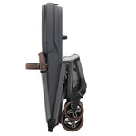 Maxi-Cosi Alcofa Cabin - Moon Graphite