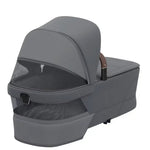 Maxi-Cosi Alcofa Cabin - Moon Graphite