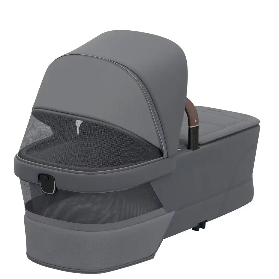 Maxi-Cosi Alcofa Cabin - Moon Graphite