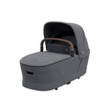 Maxi-Cosi Alcofa Cabin - Moon Graphite