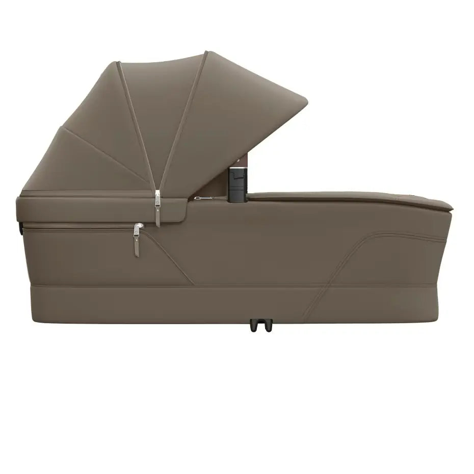 Maxi-Cosi Alcofa Cabin - Oak Truffle