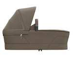 Maxi-Cosi Alcofa Cabin - Oak Truffle