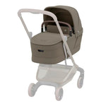 Maxi-Cosi Alcofa Cabin - Oak Truffle