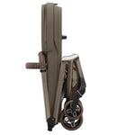 Maxi-Cosi Alcofa Cabin - Oak Truffle